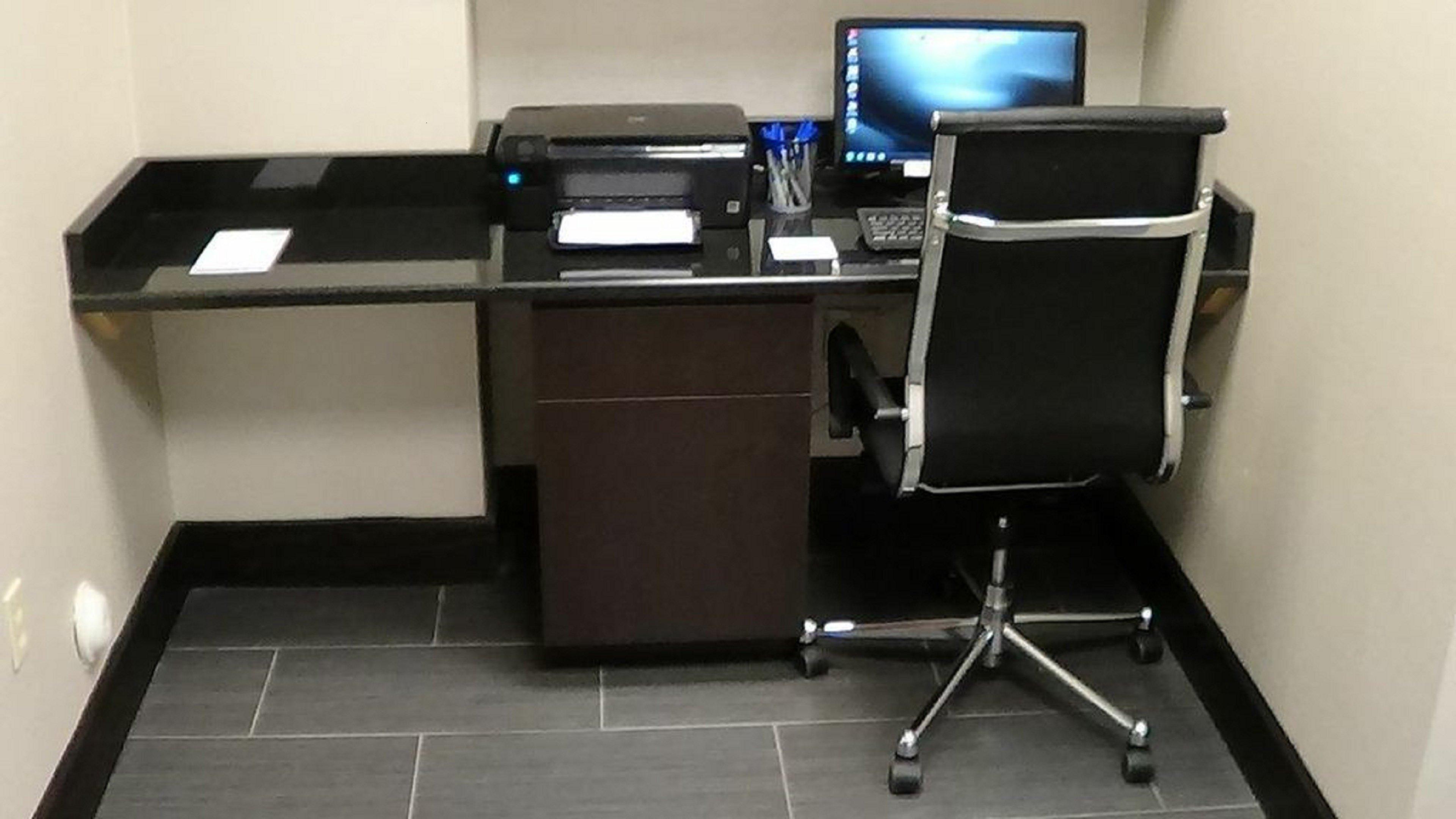 Holiday Inn Express & Suites Greenville-Downtown By Ihg Dış mekan fotoğraf