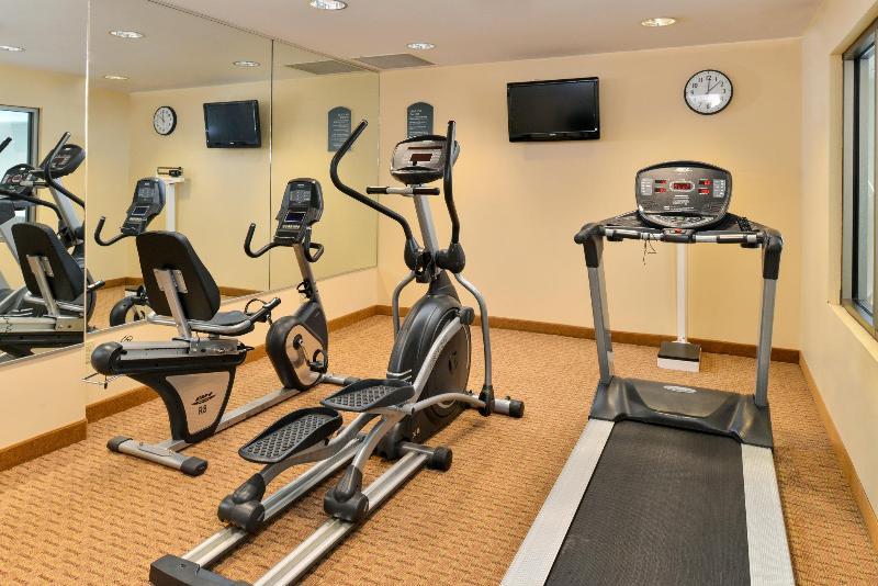 Holiday Inn Express & Suites Greenville-Downtown By Ihg Dış mekan fotoğraf